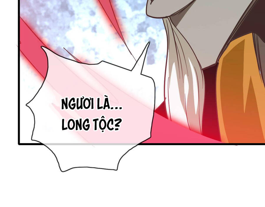 Hệ Thống Thăng Cấp Điên Cuồng Chapter 35 - 73