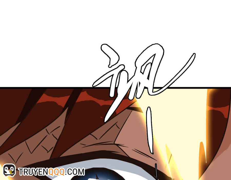 Hệ Thống Thăng Cấp Điên Cuồng Chapter 35 - 75