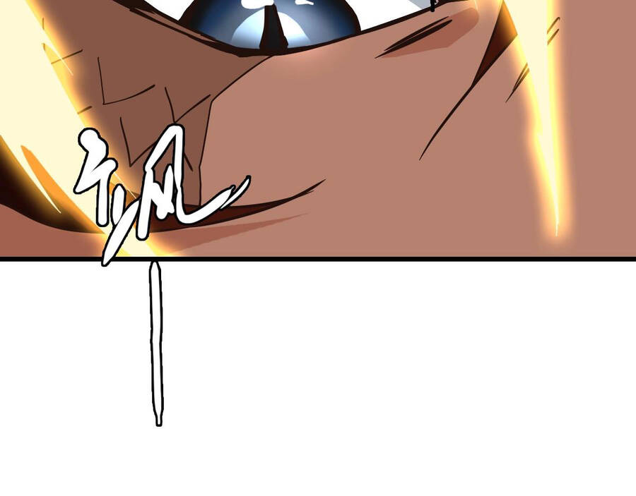 Hệ Thống Thăng Cấp Điên Cuồng Chapter 35 - 76