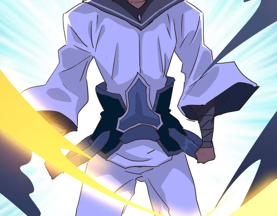 Hệ Thống Thăng Cấp Điên Cuồng Chapter 35 - 79