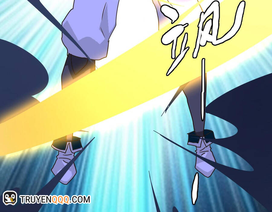 Hệ Thống Thăng Cấp Điên Cuồng Chapter 35 - 80