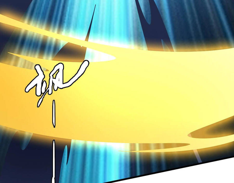 Hệ Thống Thăng Cấp Điên Cuồng Chapter 35 - 81