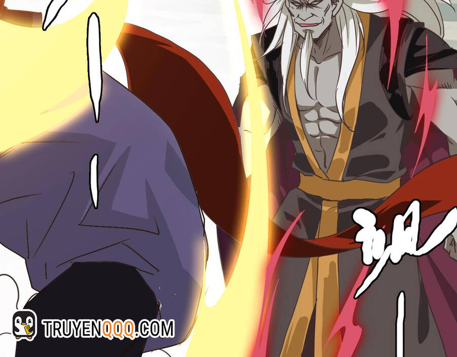 Hệ Thống Thăng Cấp Điên Cuồng Chapter 35 - 85