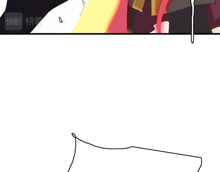 Hệ Thống Thăng Cấp Điên Cuồng Chapter 35 - 86