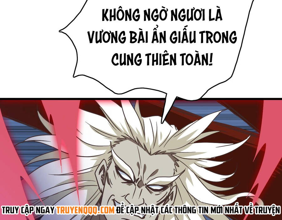 Hệ Thống Thăng Cấp Điên Cuồng Chapter 35 - 87