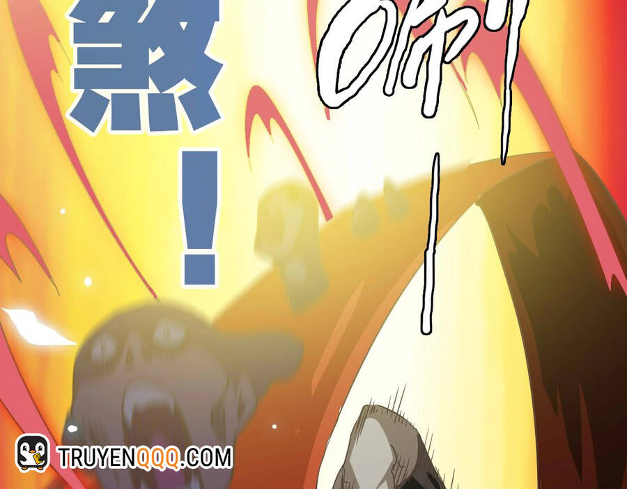 Hệ Thống Thăng Cấp Điên Cuồng Chapter 35 - 90