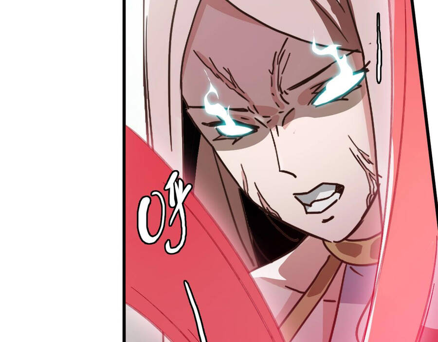 Hệ Thống Thăng Cấp Điên Cuồng Chapter 35 - 9