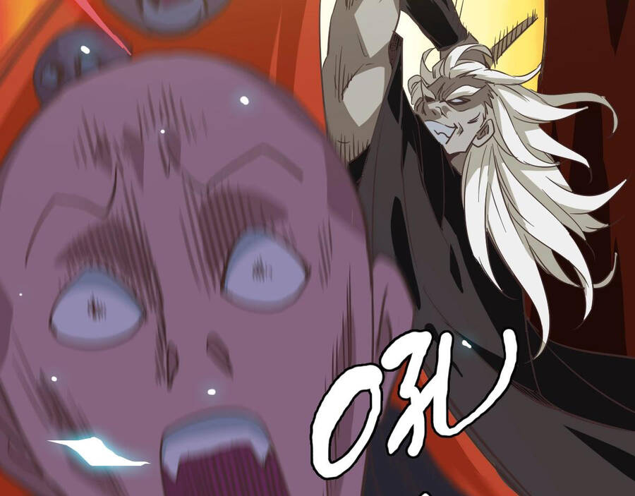 Hệ Thống Thăng Cấp Điên Cuồng Chapter 35 - 91