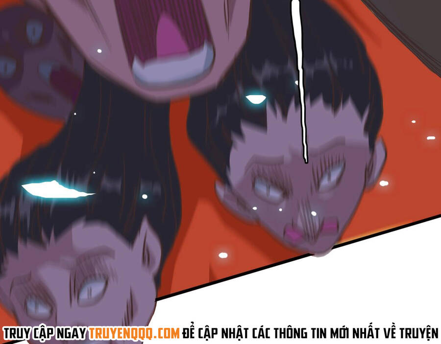 Hệ Thống Thăng Cấp Điên Cuồng Chapter 35 - 92