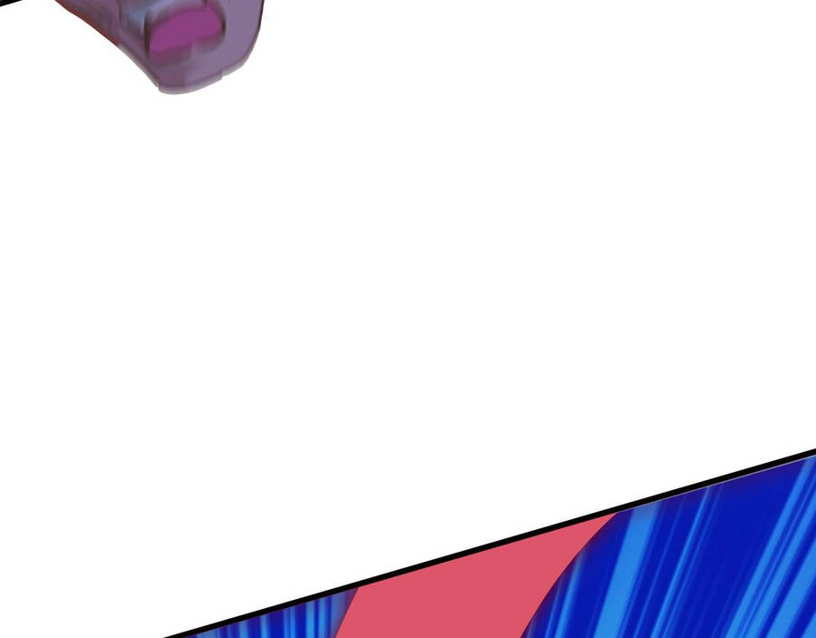 Hệ Thống Thăng Cấp Điên Cuồng Chapter 35 - 93