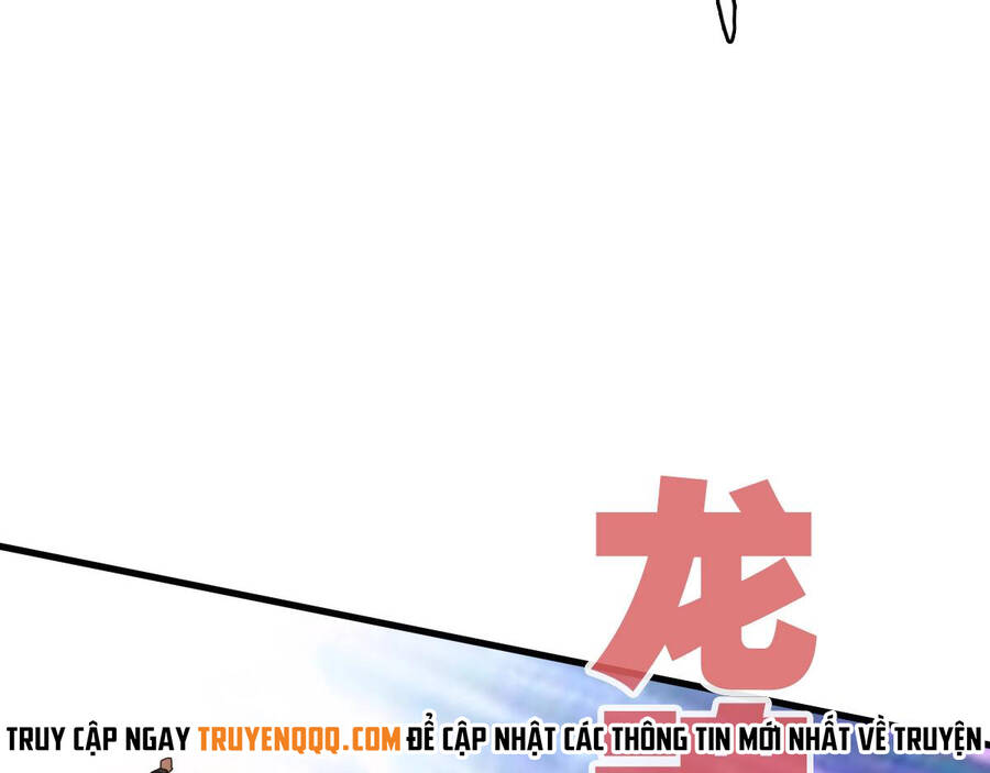 Hệ Thống Thăng Cấp Điên Cuồng Chapter 35 - 97