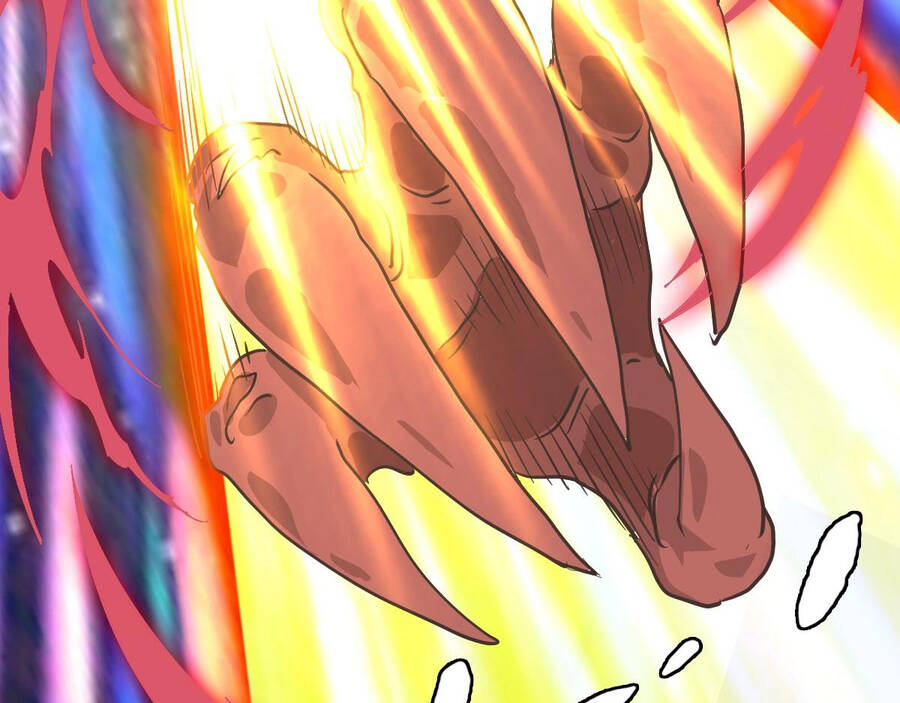 Hệ Thống Thăng Cấp Điên Cuồng Chapter 35 - 99