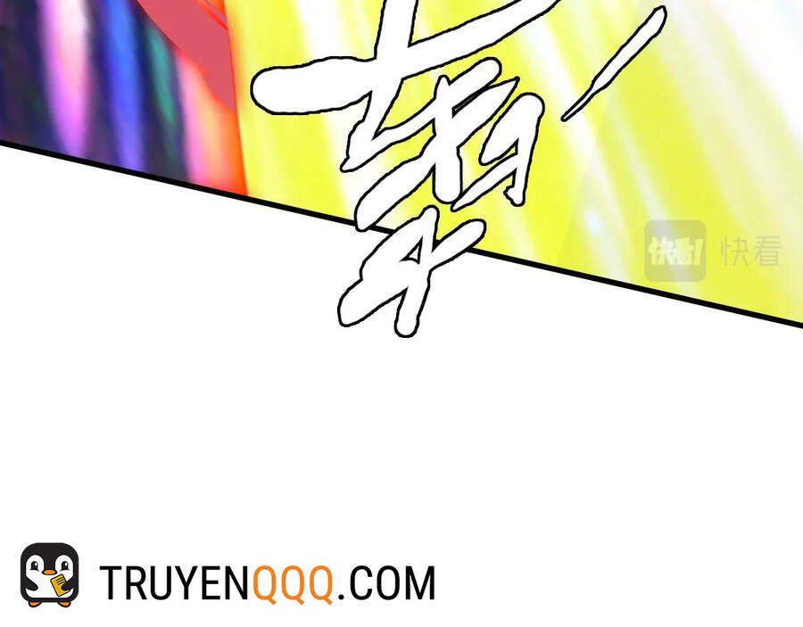 Hệ Thống Thăng Cấp Điên Cuồng Chapter 35 - 100