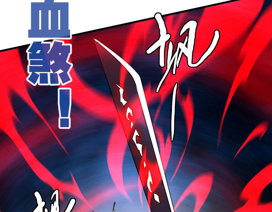 Hệ Thống Thăng Cấp Điên Cuồng Chapter 36 - 104
