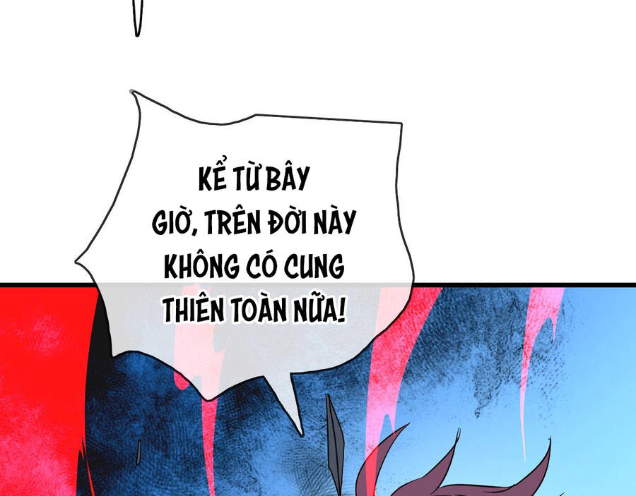 Hệ Thống Thăng Cấp Điên Cuồng Chapter 36 - 126