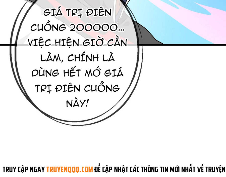 Hệ Thống Thăng Cấp Điên Cuồng Chapter 36 - 132