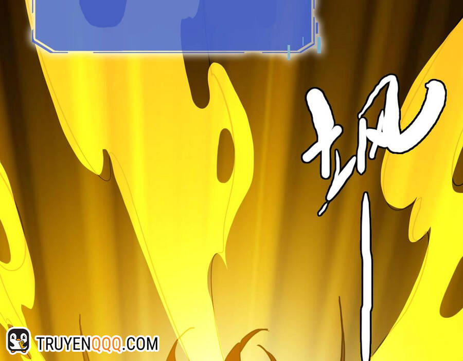 Hệ Thống Thăng Cấp Điên Cuồng Chapter 36 - 135