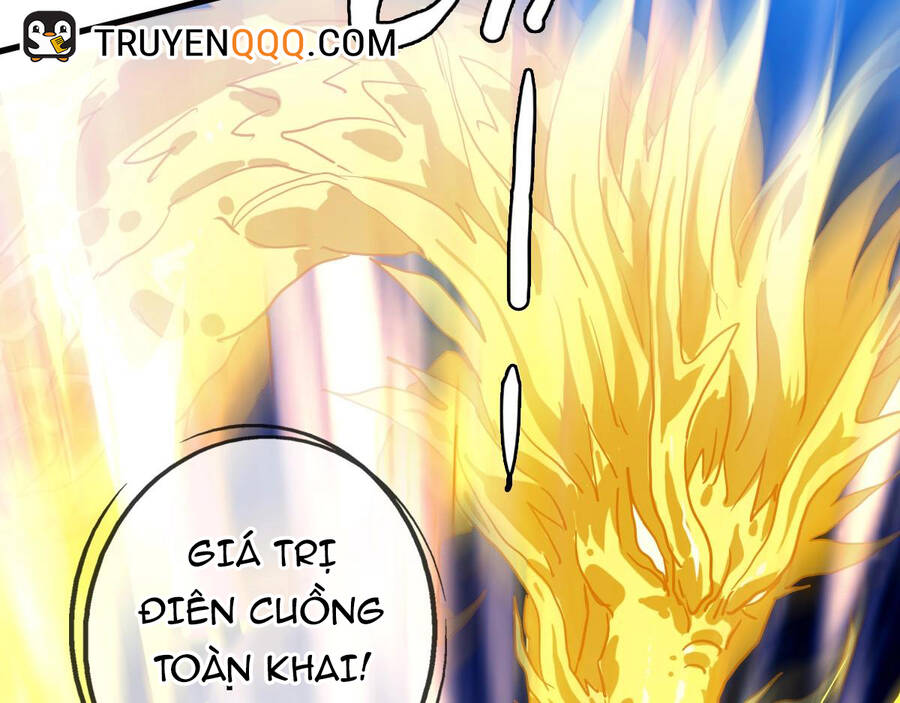 Hệ Thống Thăng Cấp Điên Cuồng Chapter 36 - 140