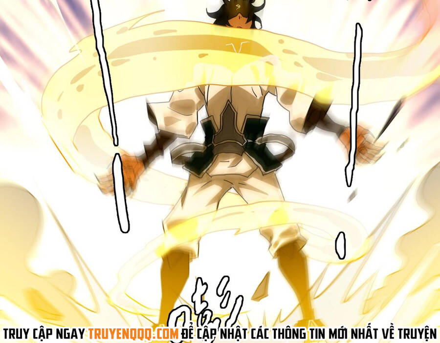 Hệ Thống Thăng Cấp Điên Cuồng Chapter 36 - 142