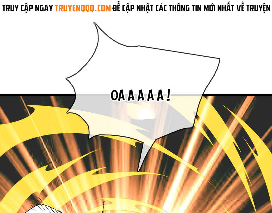 Hệ Thống Thăng Cấp Điên Cuồng Chapter 36 - 147