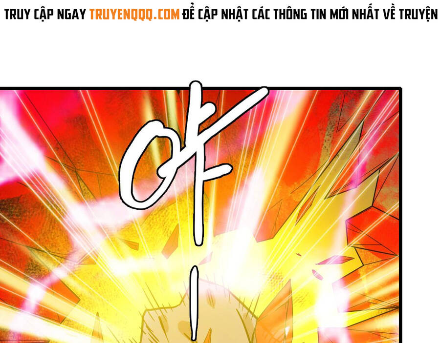 Hệ Thống Thăng Cấp Điên Cuồng Chapter 36 - 157
