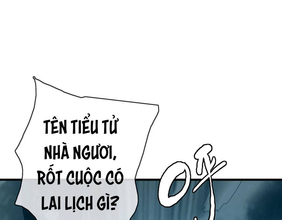 Hệ Thống Thăng Cấp Điên Cuồng Chapter 36 - 16