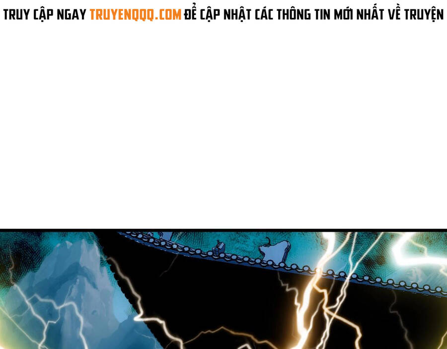 Hệ Thống Thăng Cấp Điên Cuồng Chapter 36 - 162