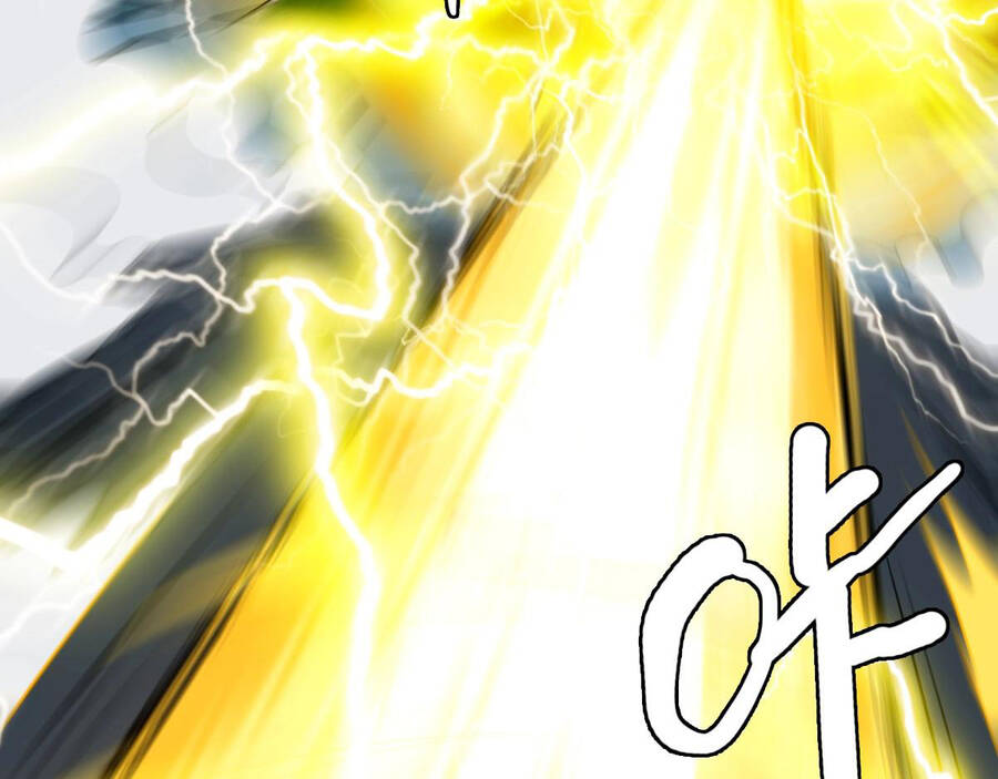 Hệ Thống Thăng Cấp Điên Cuồng Chapter 36 - 164