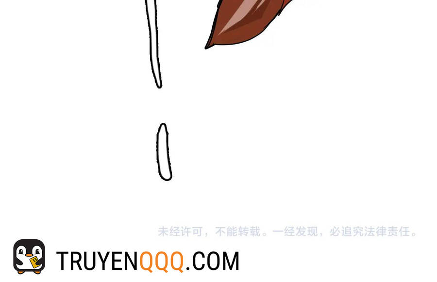 Hệ Thống Thăng Cấp Điên Cuồng Chapter 36 - 170