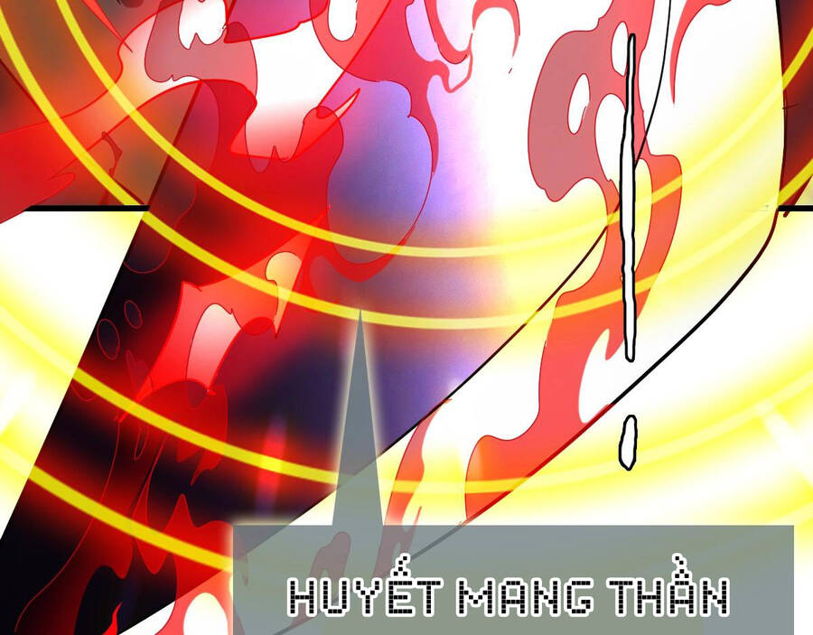 Hệ Thống Thăng Cấp Điên Cuồng Chapter 36 - 19