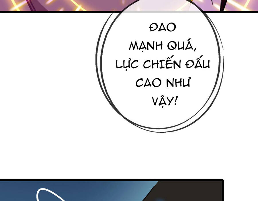 Hệ Thống Thăng Cấp Điên Cuồng Chapter 36 - 22