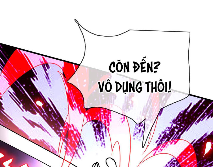 Hệ Thống Thăng Cấp Điên Cuồng Chapter 36 - 28