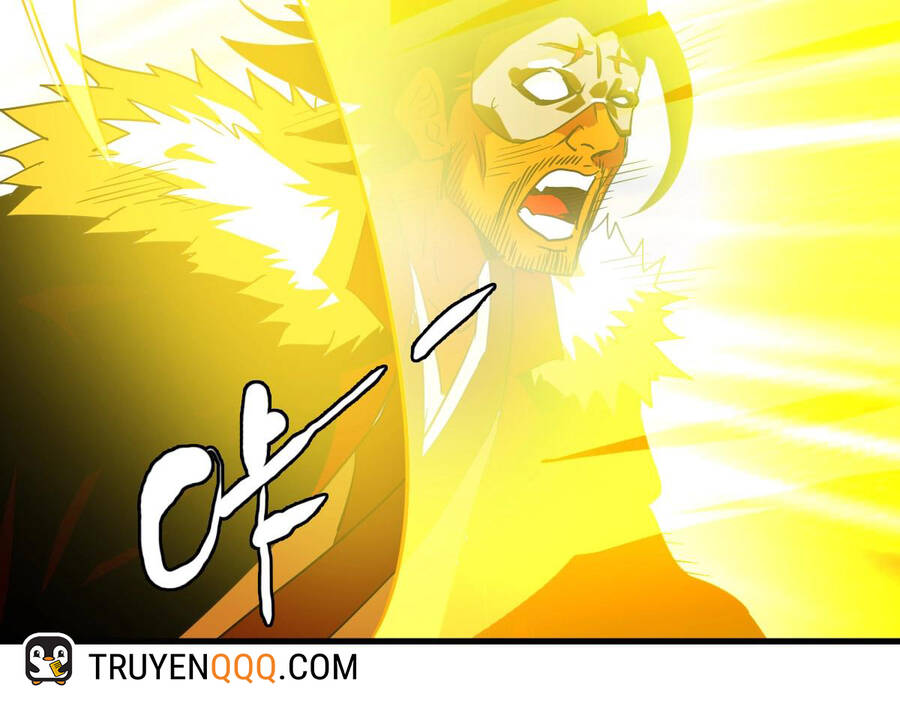 Hệ Thống Thăng Cấp Điên Cuồng Chapter 36 - 45