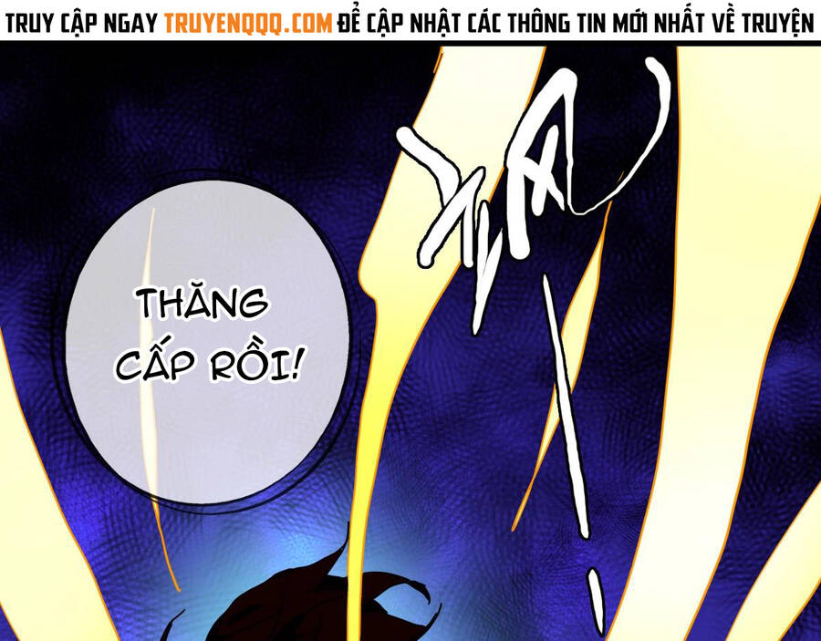Hệ Thống Thăng Cấp Điên Cuồng Chapter 36 - 57