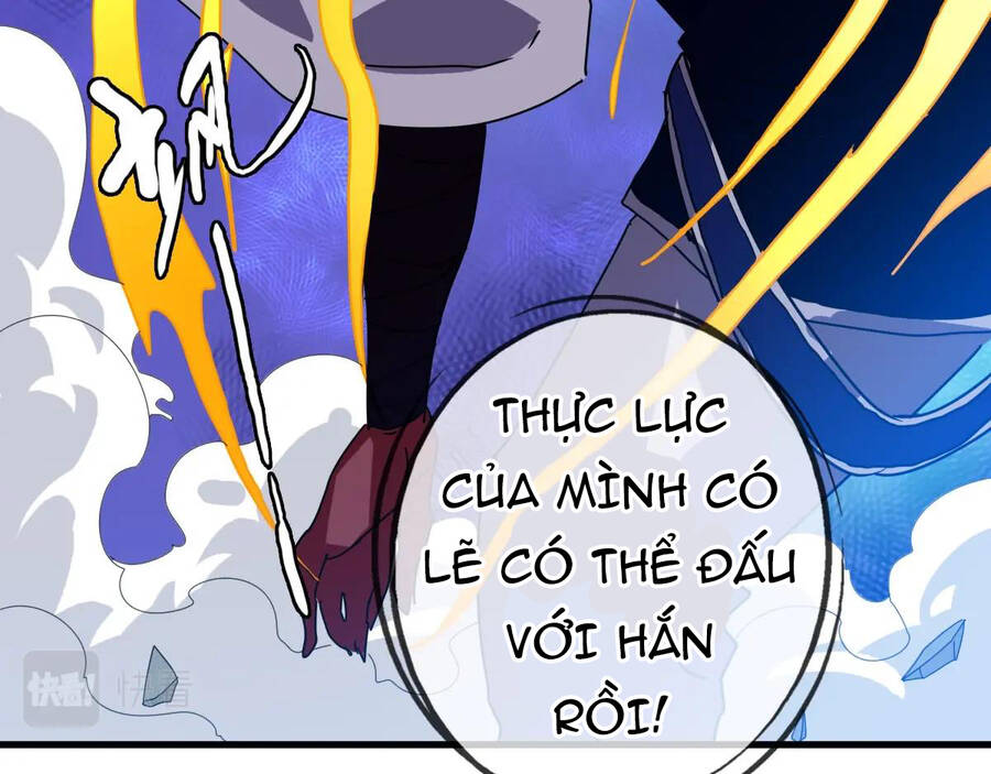 Hệ Thống Thăng Cấp Điên Cuồng Chapter 36 - 59