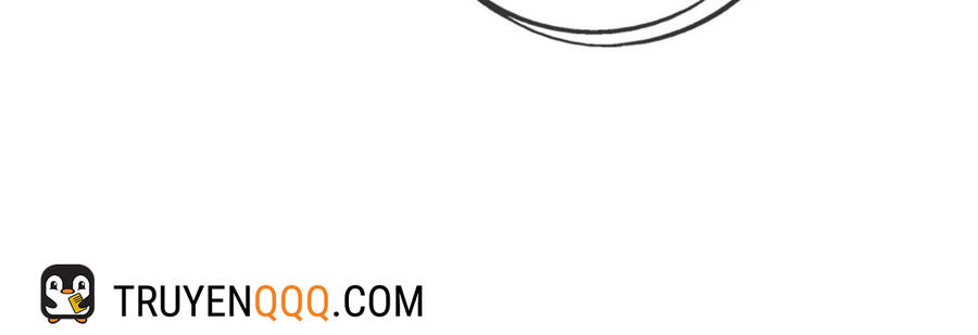 Hệ Thống Thăng Cấp Điên Cuồng Chapter 36 - 60
