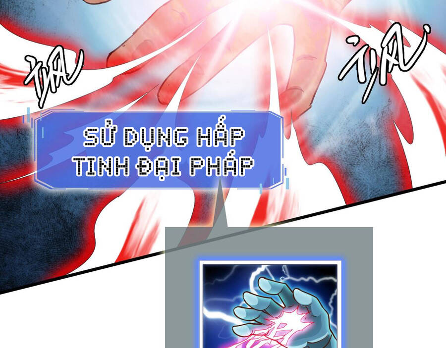 Hệ Thống Thăng Cấp Điên Cuồng Chapter 36 - 6
