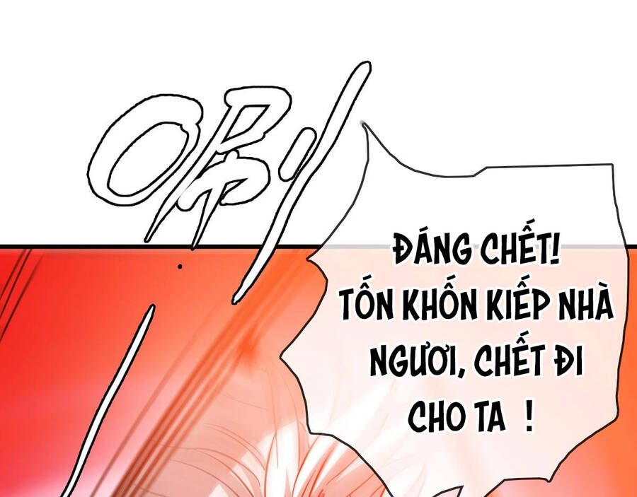Hệ Thống Thăng Cấp Điên Cuồng Chapter 36 - 61