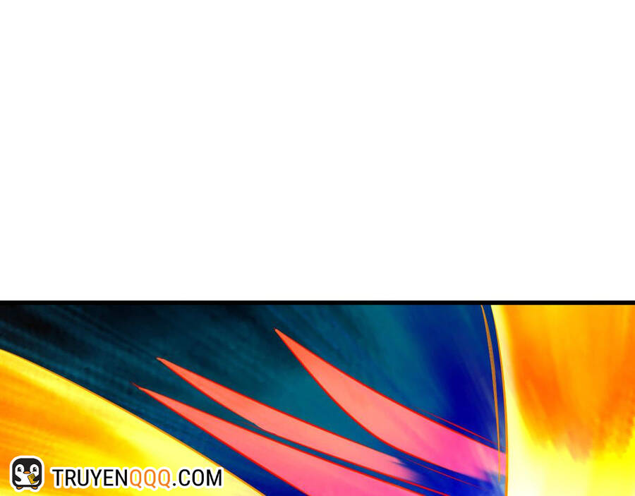 Hệ Thống Thăng Cấp Điên Cuồng Chapter 36 - 75