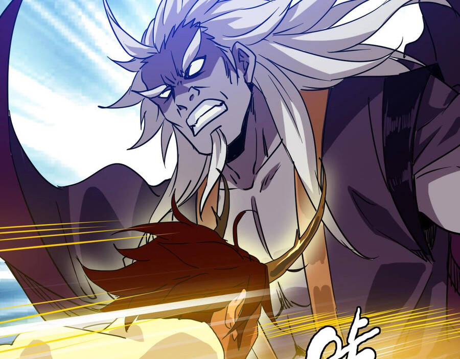 Hệ Thống Thăng Cấp Điên Cuồng Chapter 36 - 79