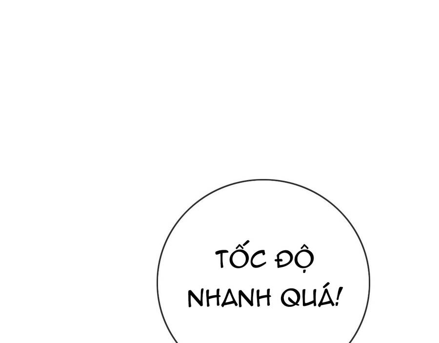 Hệ Thống Thăng Cấp Điên Cuồng Chapter 36 - 81