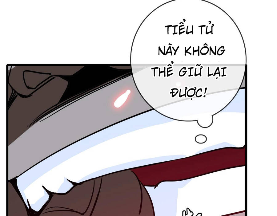 Hệ Thống Thăng Cấp Điên Cuồng Chapter 36 - 94