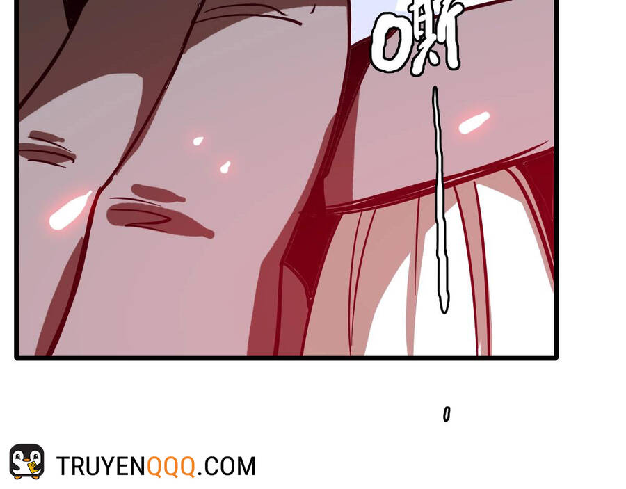 Hệ Thống Thăng Cấp Điên Cuồng Chapter 36 - 95