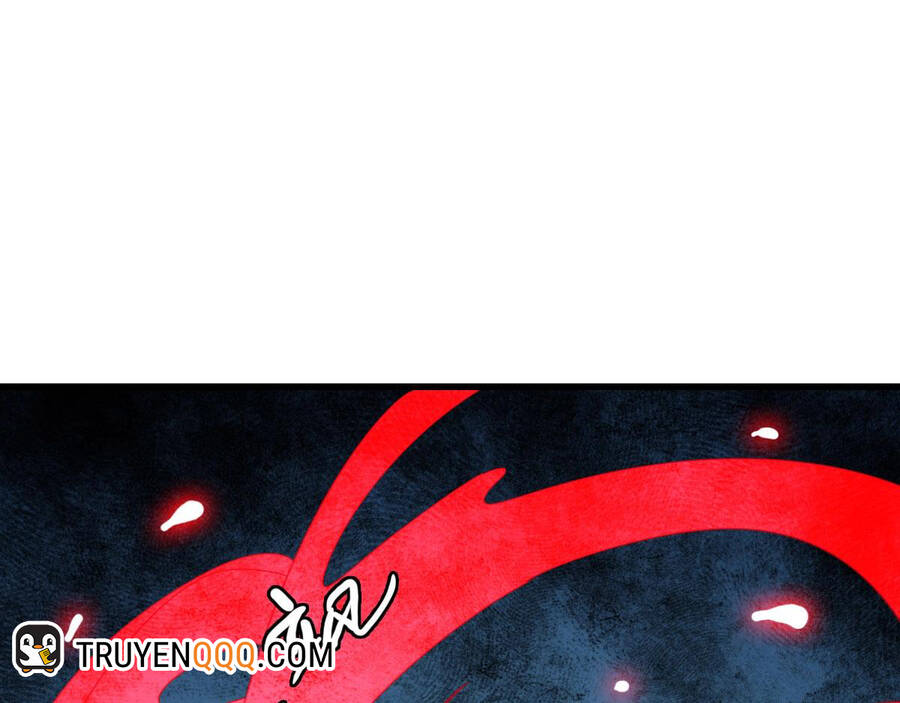 Hệ Thống Thăng Cấp Điên Cuồng Chapter 36 - 10
