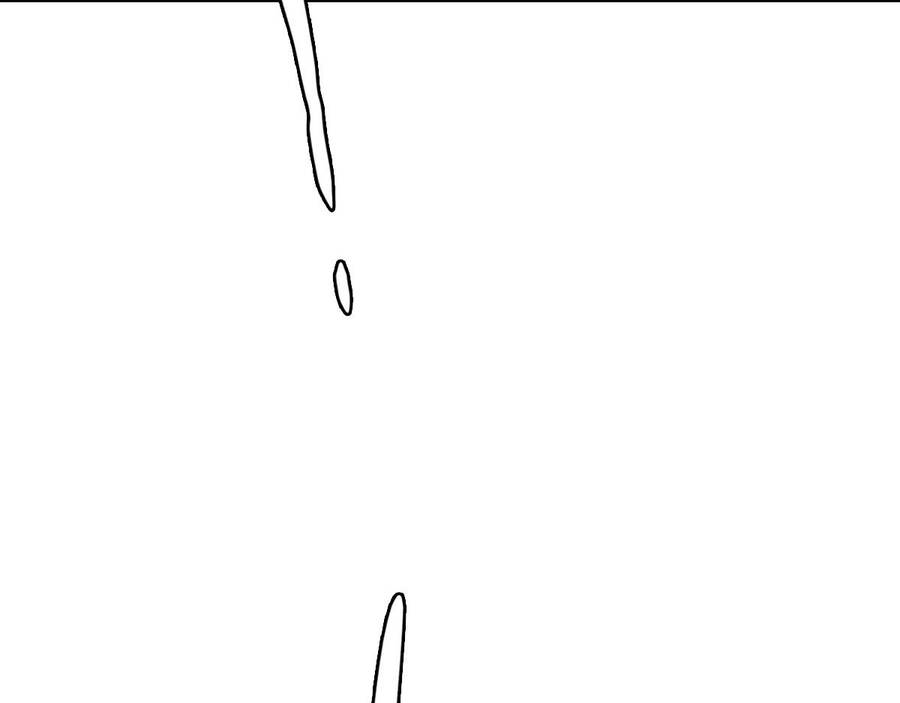 Hệ Thống Thăng Cấp Điên Cuồng Chapter 37 - 101