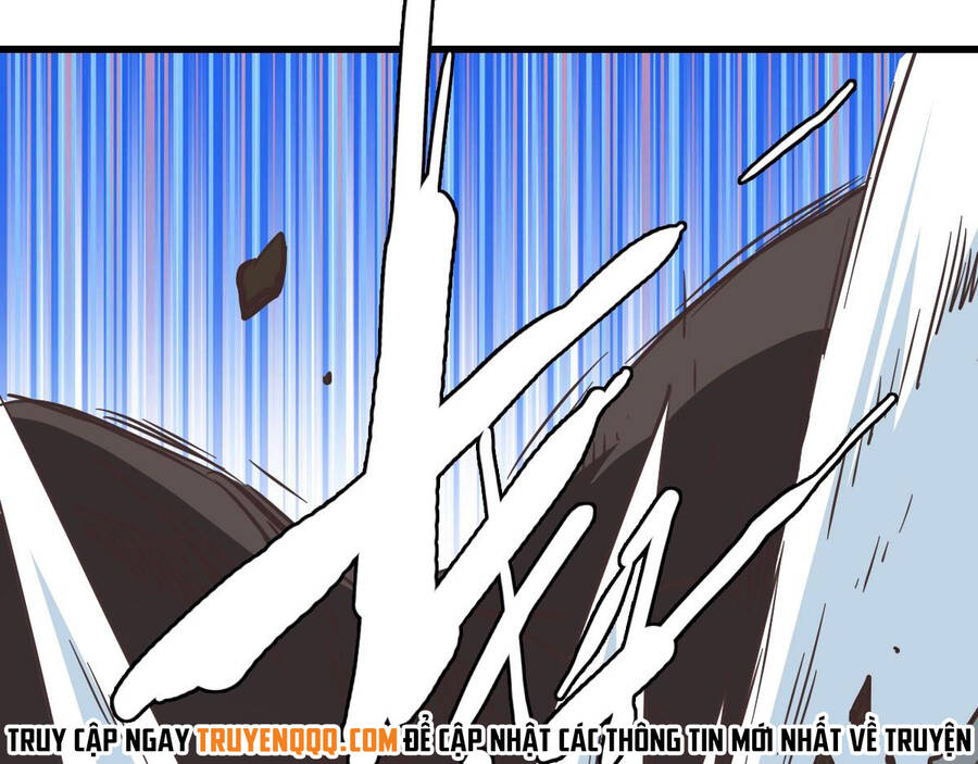 Hệ Thống Thăng Cấp Điên Cuồng Chapter 37 - 102