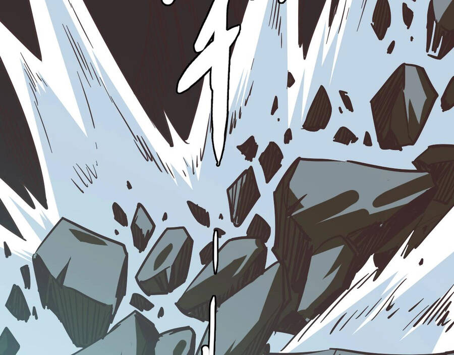 Hệ Thống Thăng Cấp Điên Cuồng Chapter 37 - 103