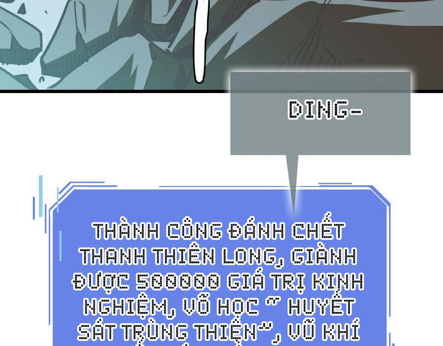 Hệ Thống Thăng Cấp Điên Cuồng Chapter 37 - 104