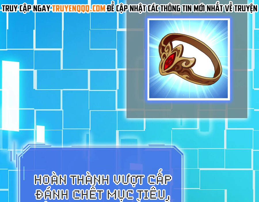 Hệ Thống Thăng Cấp Điên Cuồng Chapter 37 - 107