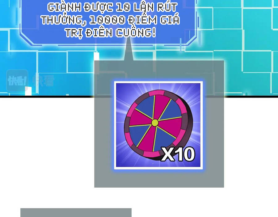 Hệ Thống Thăng Cấp Điên Cuồng Chapter 37 - 108